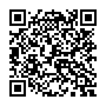 QR code for 939NPF