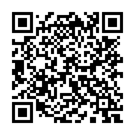 QR code for 939NUI