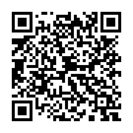 QR code for 939NUT