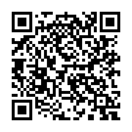 QR code for 939OKA