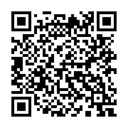QR code for 939OQK