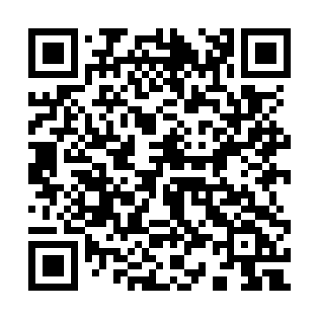 QR code for 939OTF