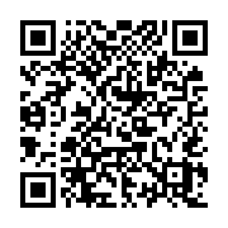 QR code for 939OUY