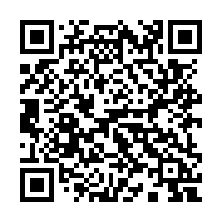 QR code for 939OXB