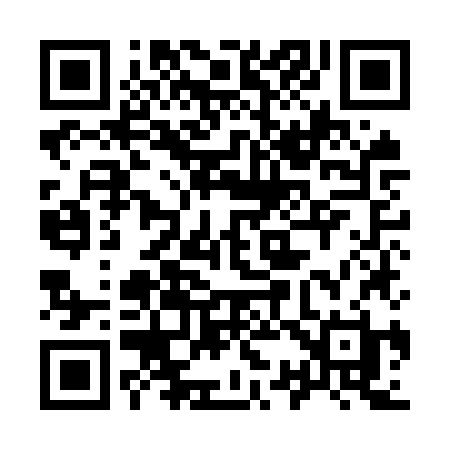 QR code for 939OZH
