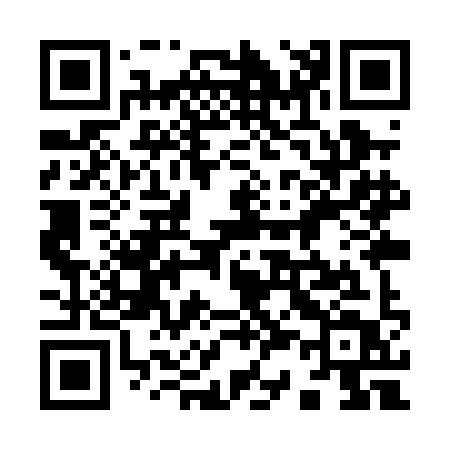 QR code for 939PIT