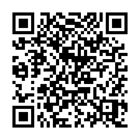 QR code for 939PKR