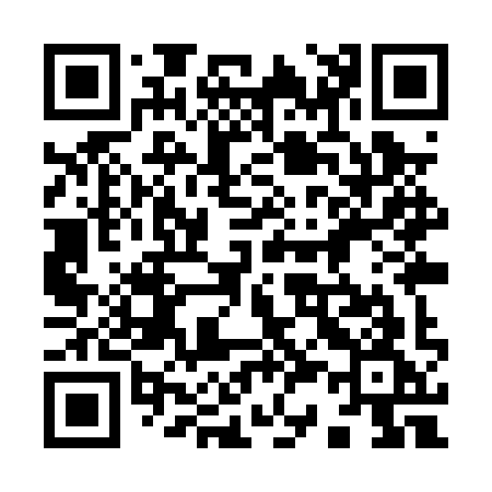 QR code for 939PYG