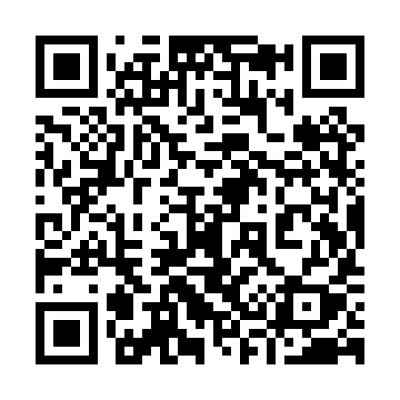 QR code for 939PYY