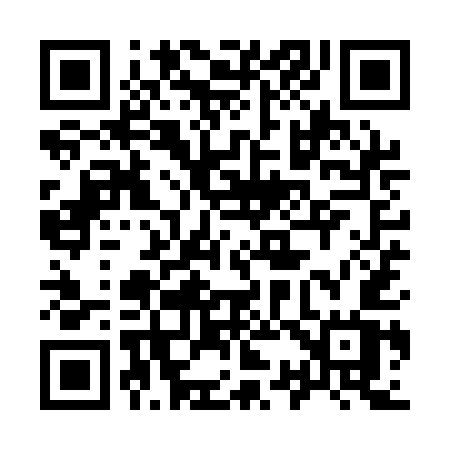 QR code for 939QEW
