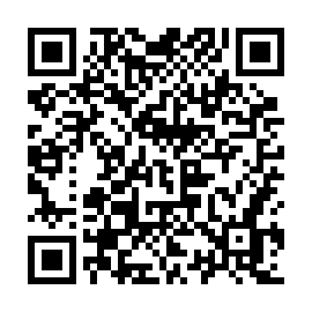 QR code for 939RGN
