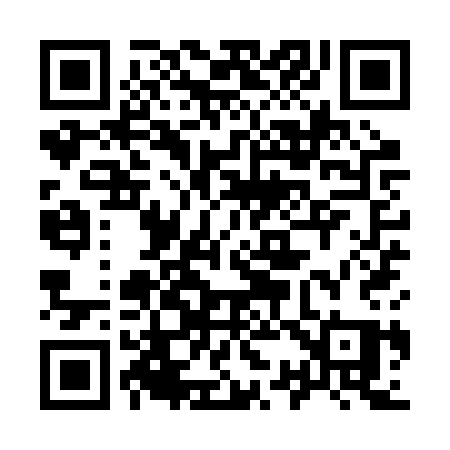 QR code for 939RSQ