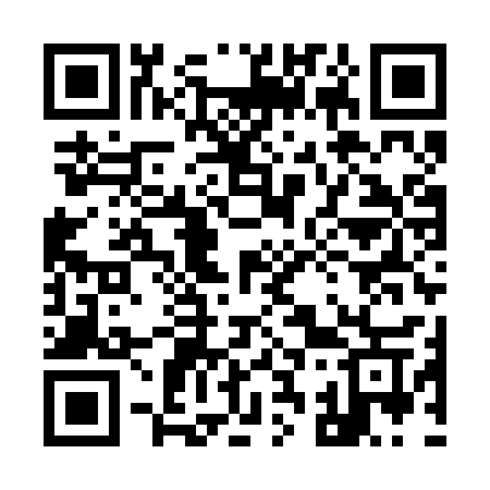 QR code for 939RSW