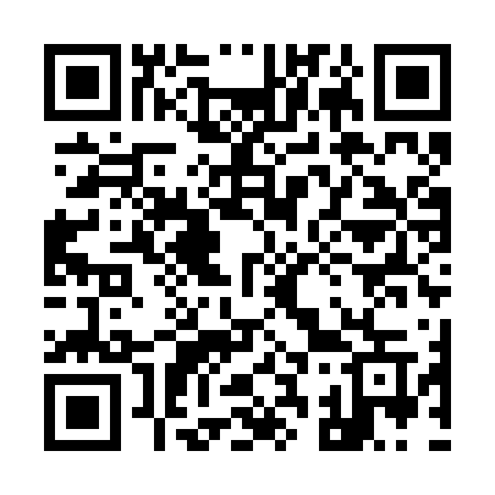 QR code for 939RVW