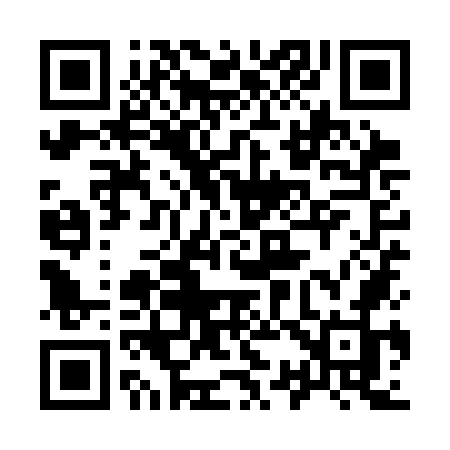 QR code for 939SOJ