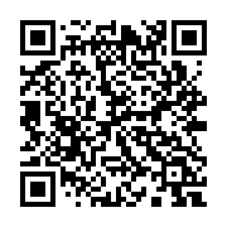 QR code for 939STL