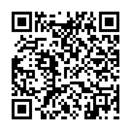 QR code for 939SUW