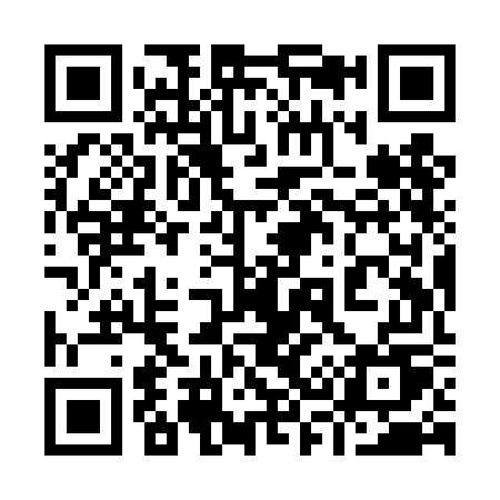 QR code for 939TGU