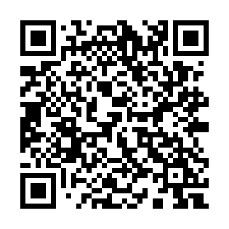 QR code for 939UDM