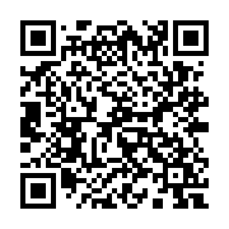 QR code for 939UEW