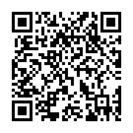 QR code for 939UFF