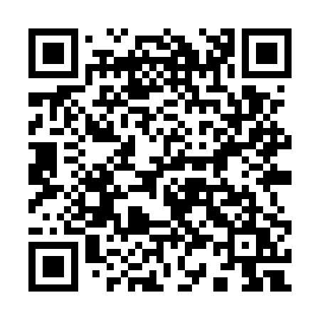 QR code for 939UPU
