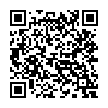 QR code for 939UQM