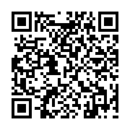 QR code for 939UTI