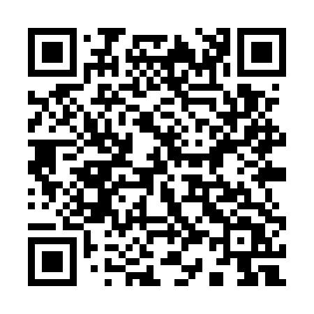 QR code for 939UTT