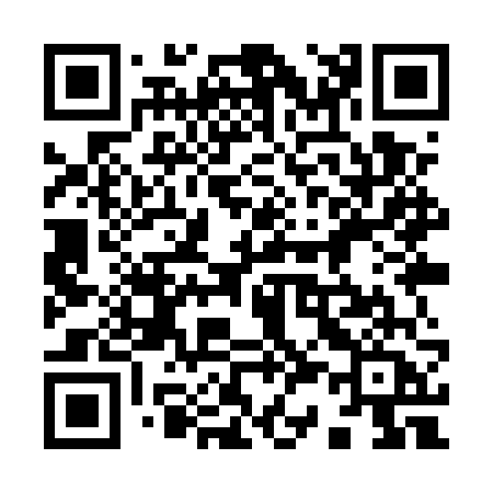 QR code for 939UVA