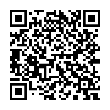 QR code for 939UXT