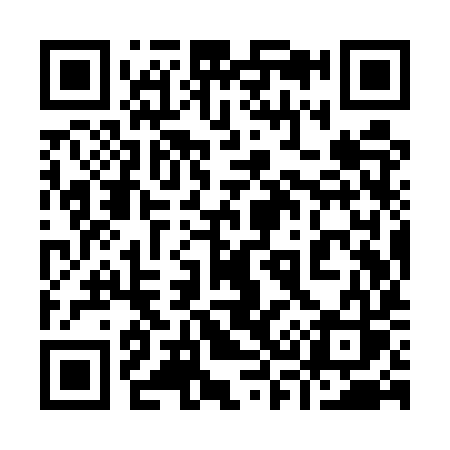 QR code for 939UYS
