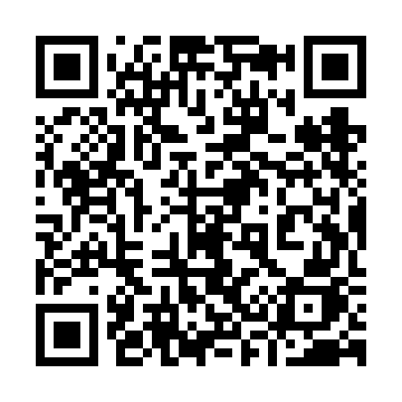 QR code for 939VGJ