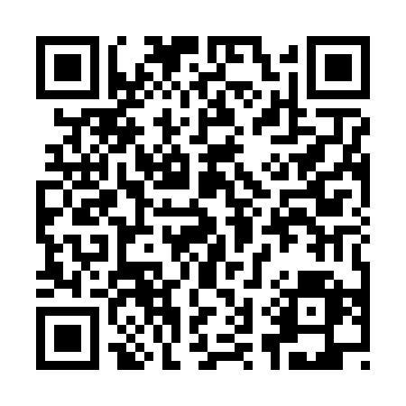 QR code for 939VSD