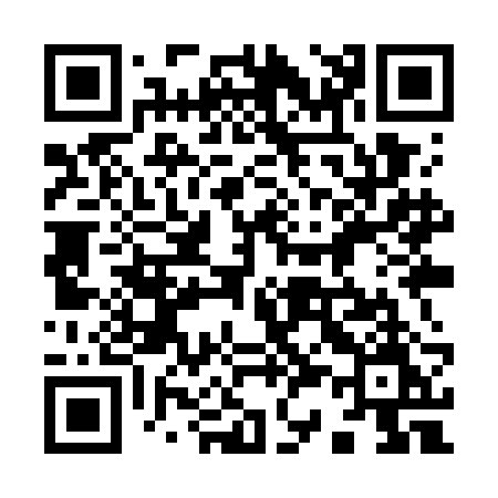 QR code for 939WBM