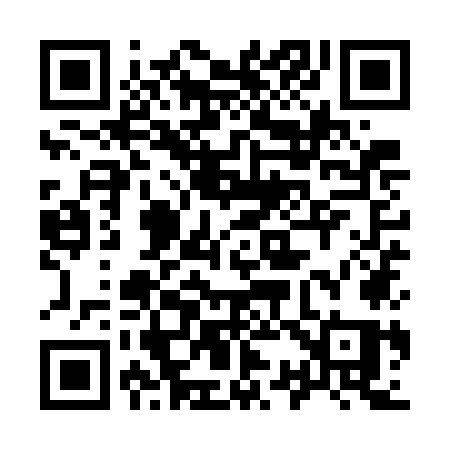 QR code for 939WOQ