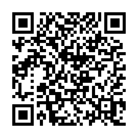 QR code for 939XAH