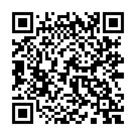 QR code for 939XCG
