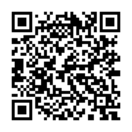 QR code for 939XIS