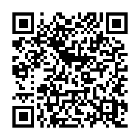QR code for 939XLX