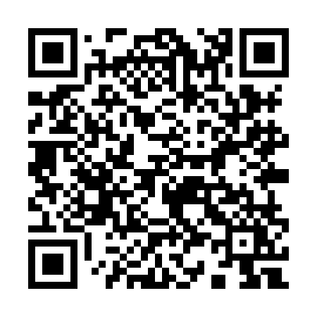 QR code for 939XLY