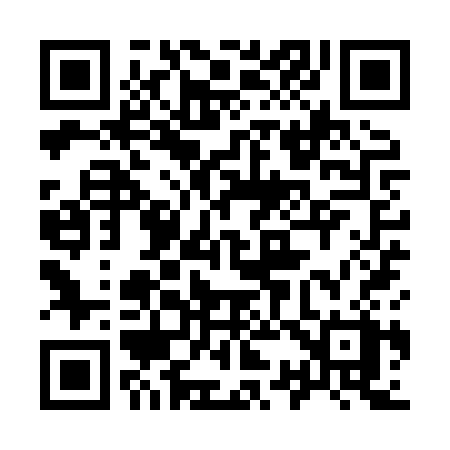 QR code for 939XSX