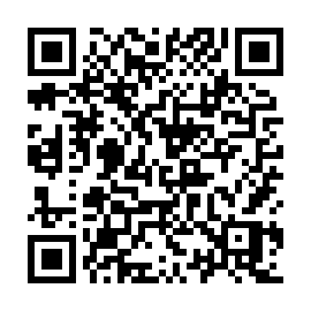 QR code for 939XVR