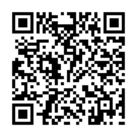 QR code for 939XWB