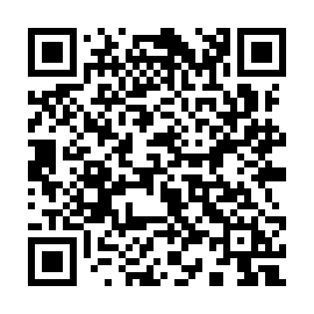 QR code for 939YBH