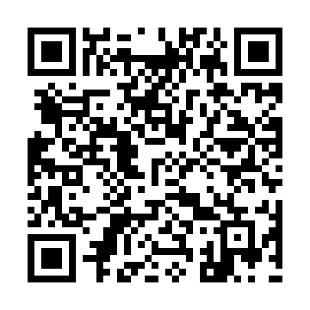 QR code for 939YEE