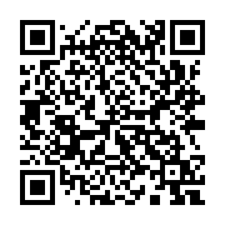 QR code for 939YSU