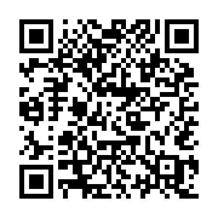 QR code for 939ZEA