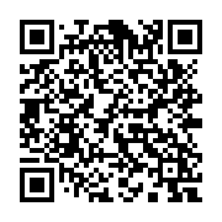 QR code for 939ZTZ