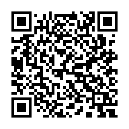 QR code for 940AJQ